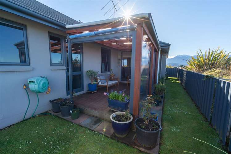 12 Tawera Place Te Anau_6
