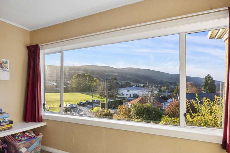 26 Mayfield Avenue Wakari_3