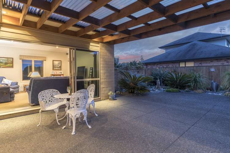 15 O'Connor Way Bethlehem_5