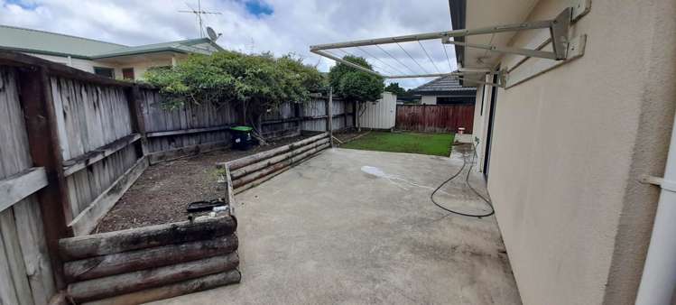 40 Ridgeway Road Pukekohe_20