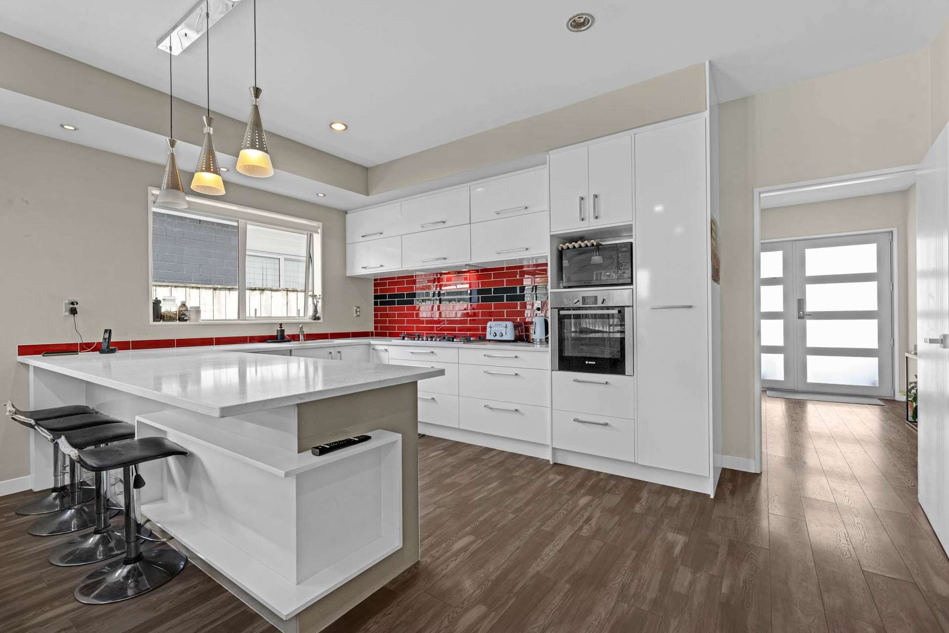 10 Puoro Street Flat Bush_0