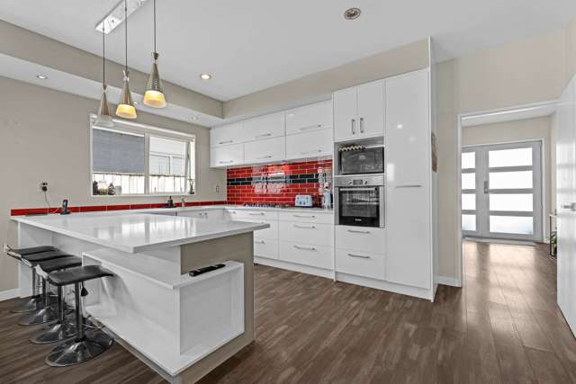 10 Puoro Street Flat Bush_3