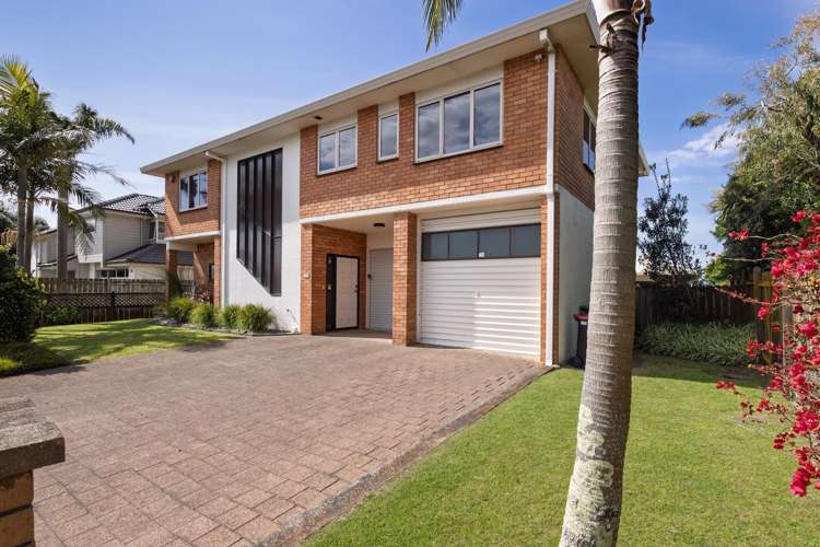 439 Oceanbeach Road Mount Maunganui_26