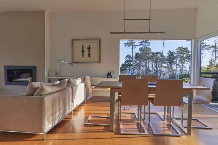 15 Elizabeth Point Road Kawau Island_11