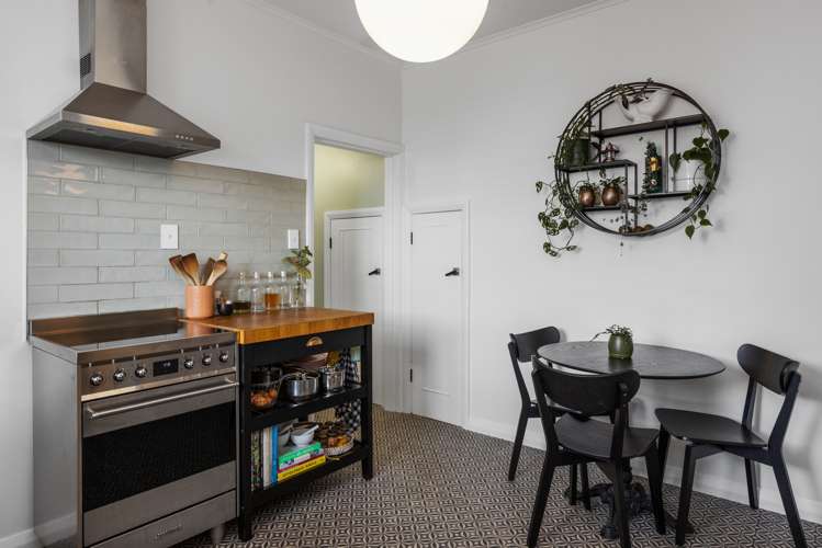 541a Marine Parade Napier South_12