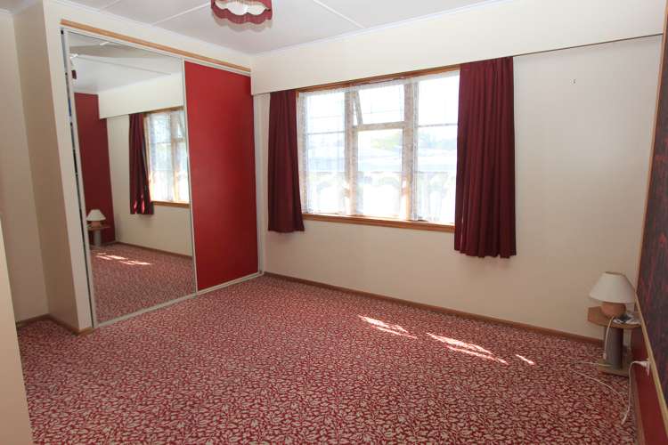 22 Lybster Street Blenheim Central_9