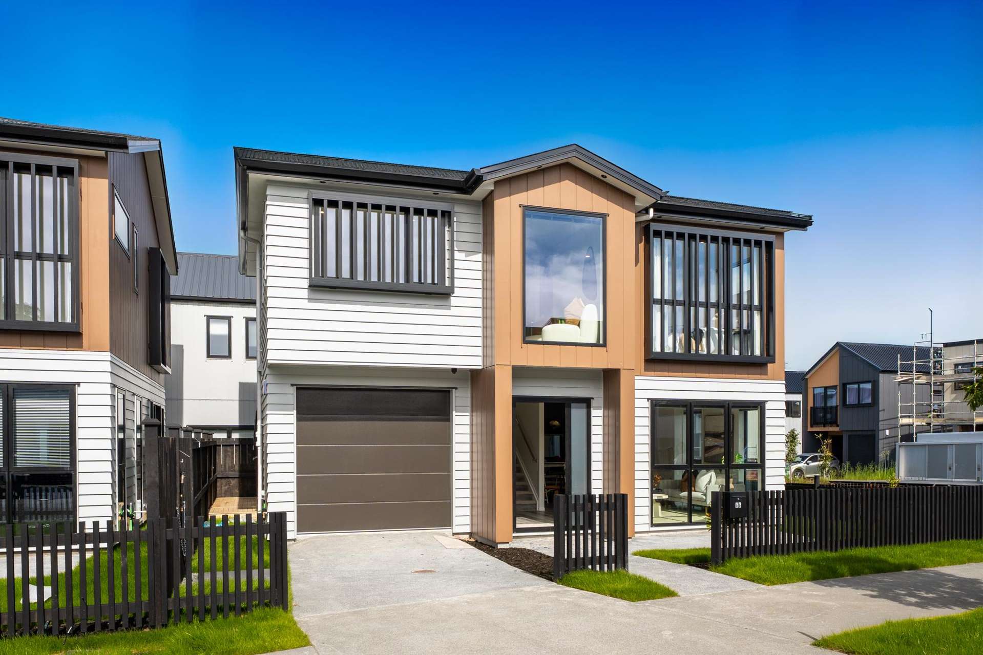 66 Wavecrest Lane Hobsonville_0
