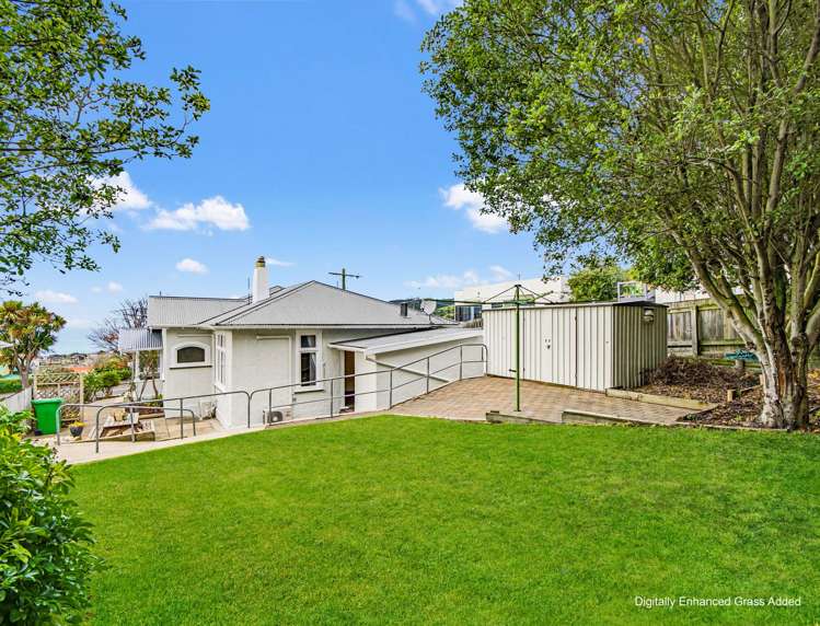 30 Wharfe Street Oamaru_21