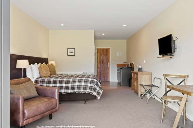 3/523 Woodbank Road Hanmer Springs_22