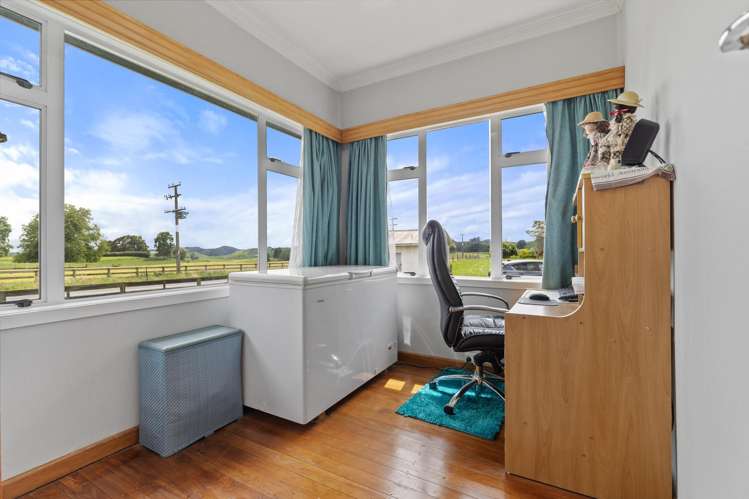 6 Deihl Road Lichfield_10