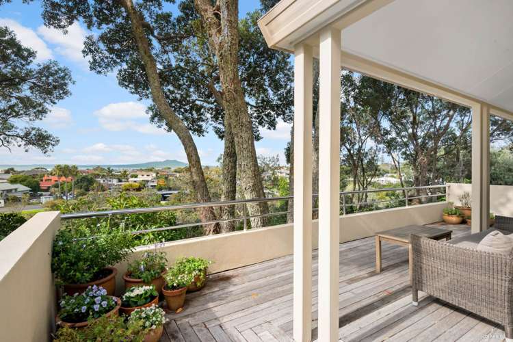 4/13 Prospect Terrace Milford_4