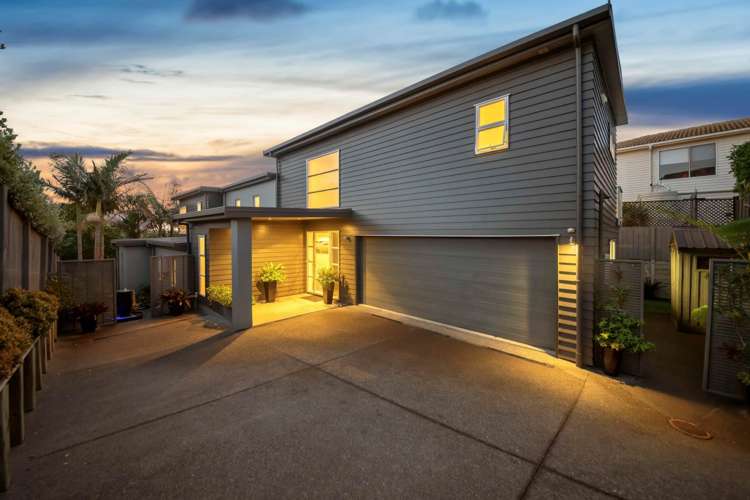 127a Kohimarama Road Kohimarama_24