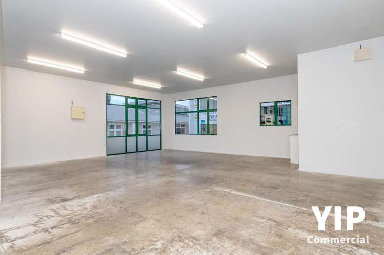 11 Burgess Road Johnsonville_1