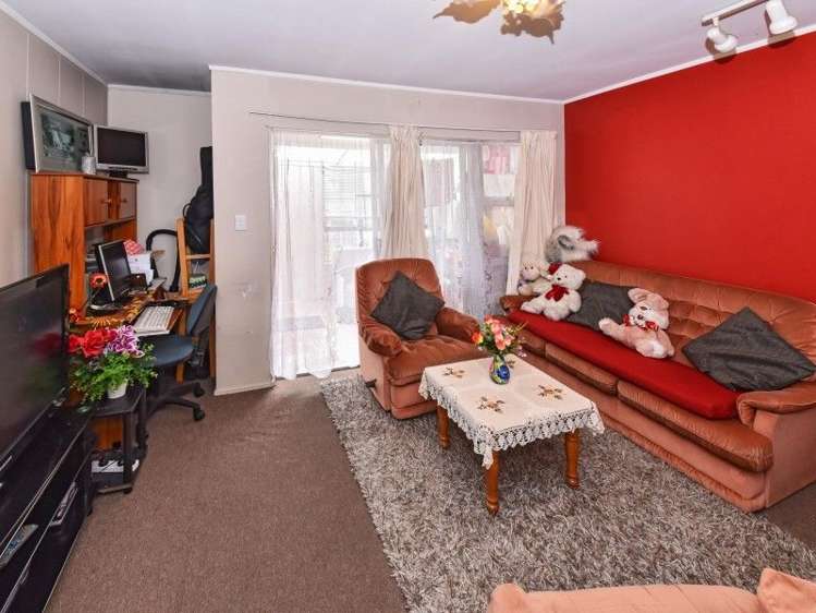 9/67a Princes Street Otahuhu_1