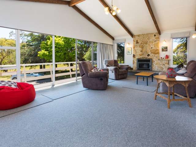 249 New Renwick Road Burleigh_1