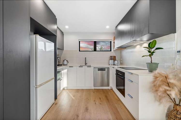 3/111 Hobsonville Road West Harbour_3