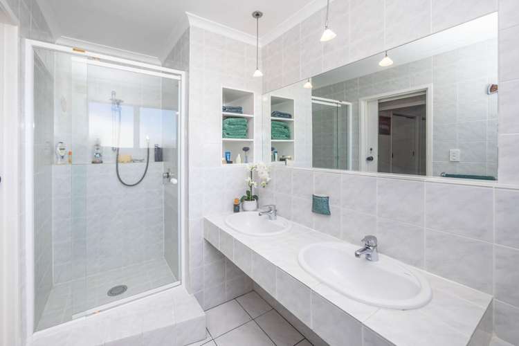1377 Orini Road Orini_19