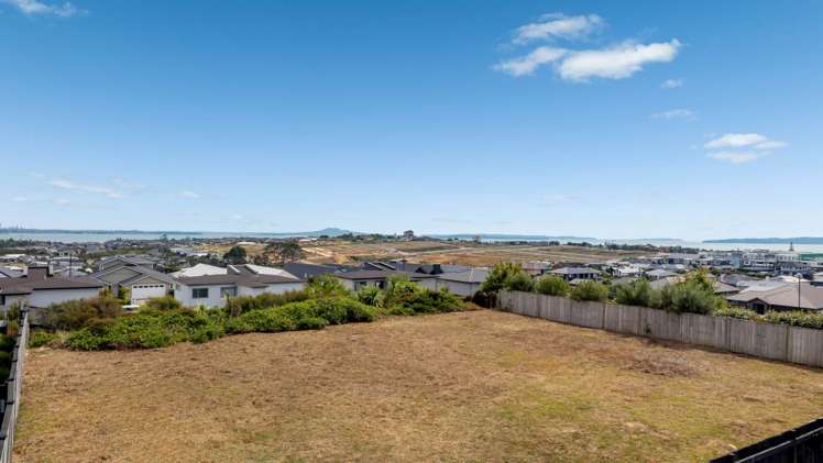 22 Motukaraka Drive Beachlands_8