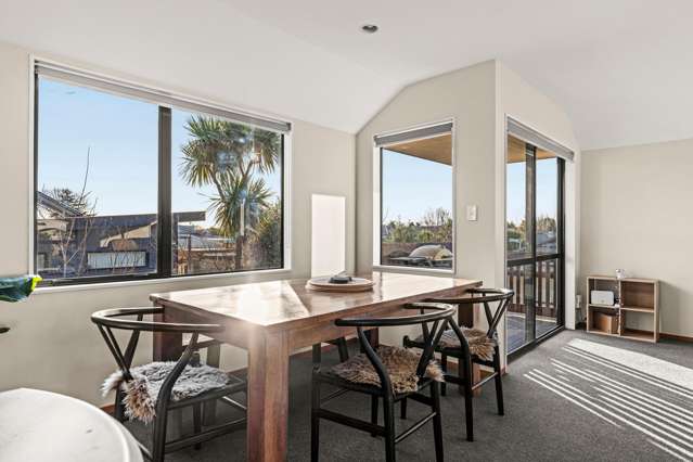74B Sinclair Street New Brighton_4