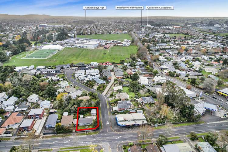 1 Kelvin Place Hamilton East_12