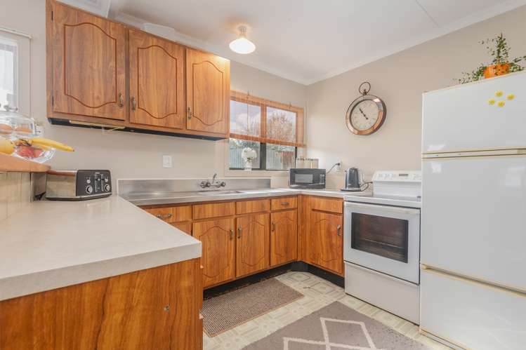 17 Rangitane Street Himatangi Beach_6