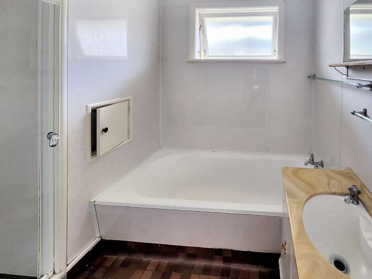 79 Fraser Street 10629_7