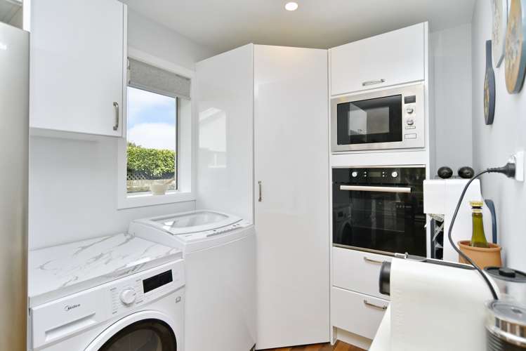 210 Avonhead Road Avonhead_18