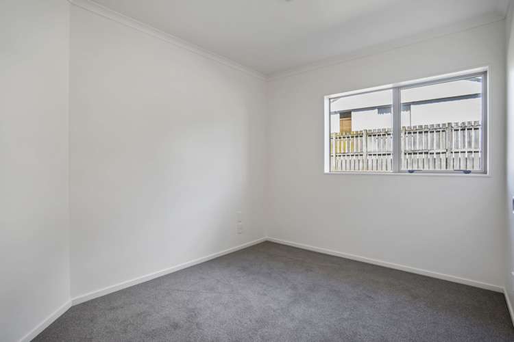 70d Kayes Road Pukekohe_7