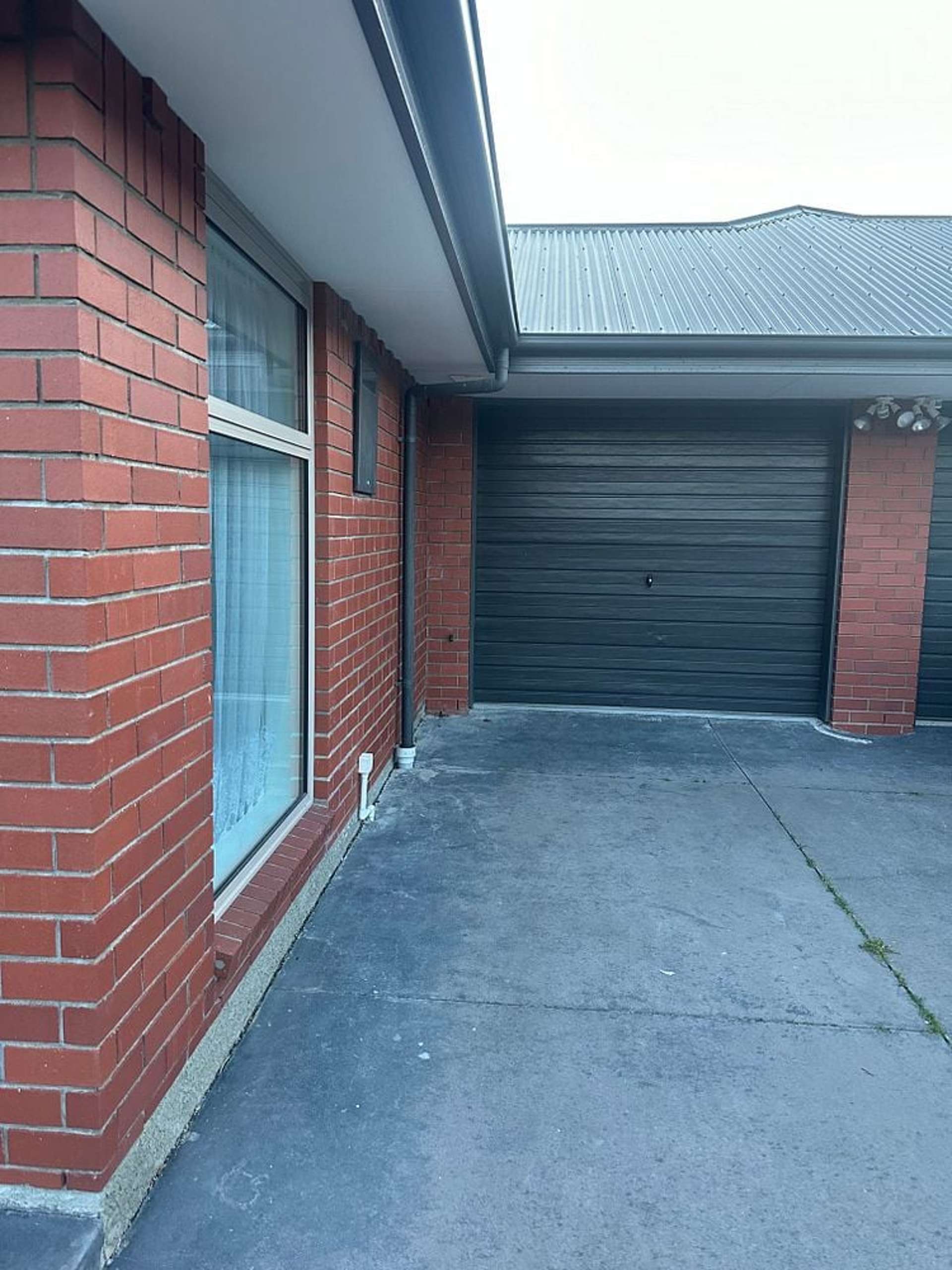 30B Harman Street Addington_0