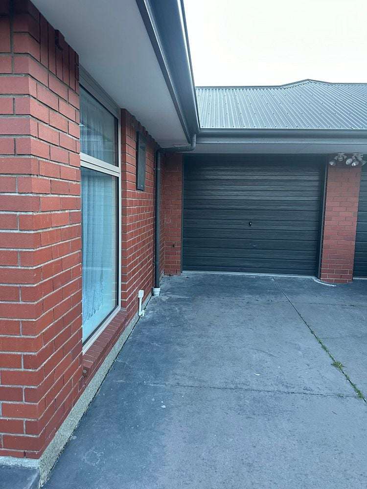 30B Harman Street Addington_0