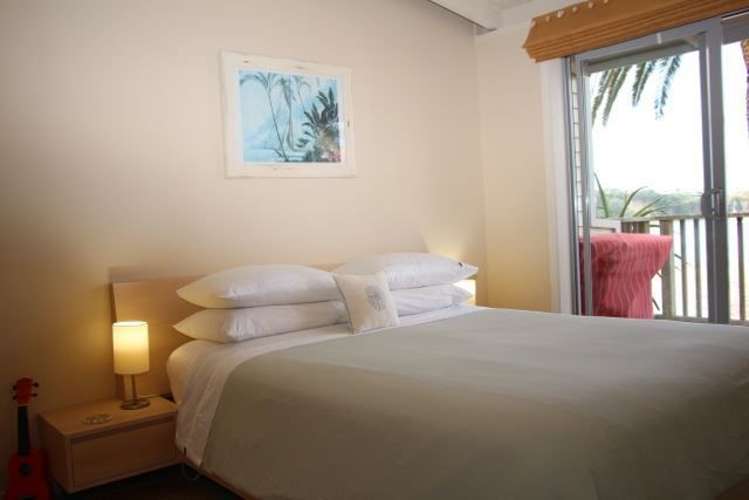 6/4 Arkles Strand Arkles Bay_7