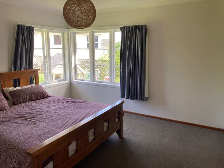 18 Hall Street Kihikihi_16