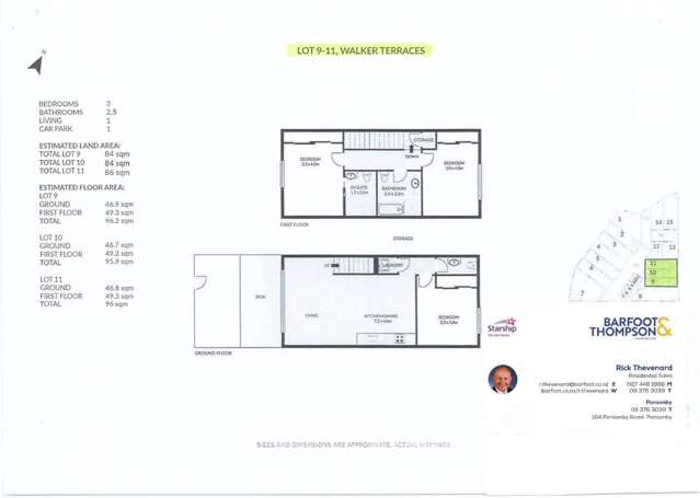 9/98-100 Walker Road Pt Chevalier_1