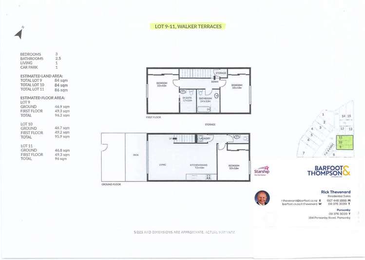 11/98-100 Walker Road_2