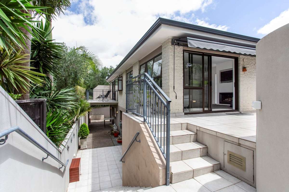 3/3 Belle Vue Avenue_0