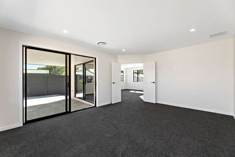 9 Laxton Lane Renwick_12