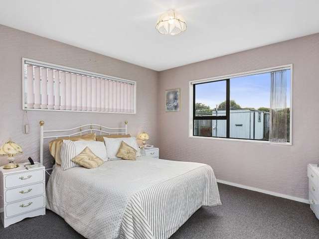 80 Goodall Street Mosgiel_4