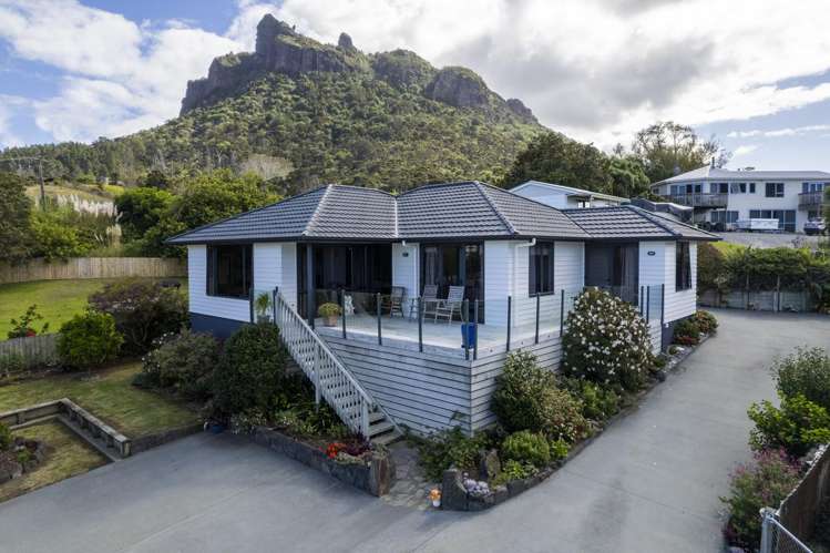 3 Kiwi Rise Whangarei Heads_21