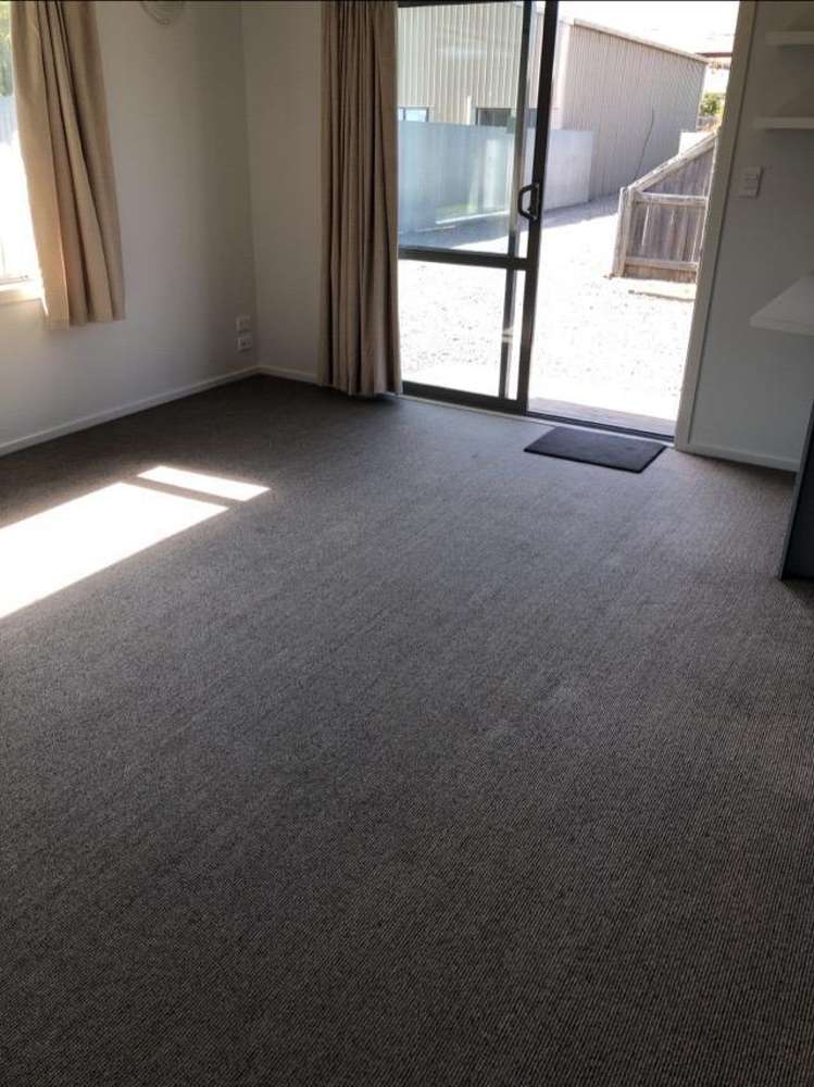 14a Weld Street Seddon_6