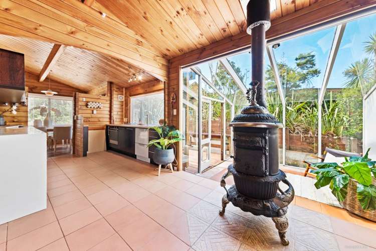 1062 Scenic Drive Swanson_11