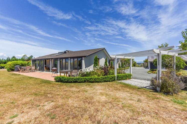 104 Dawson Road Mapua_31