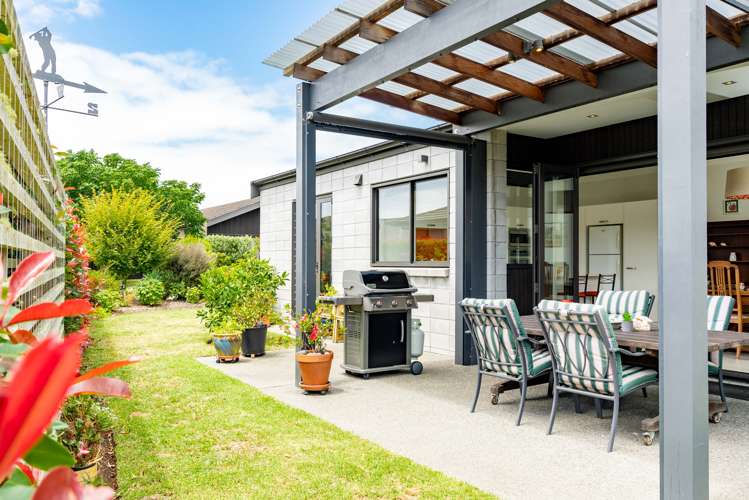 9 Park Avenue Mangawhai Heads_5