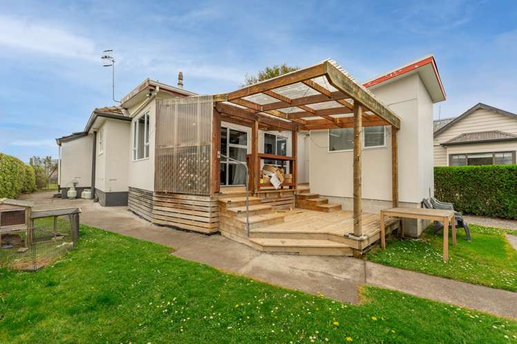 140 Otipua Road Watlington_14