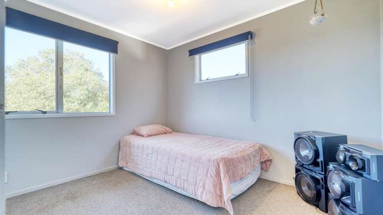 21 Colonel Mould Drive Mangonui_12
