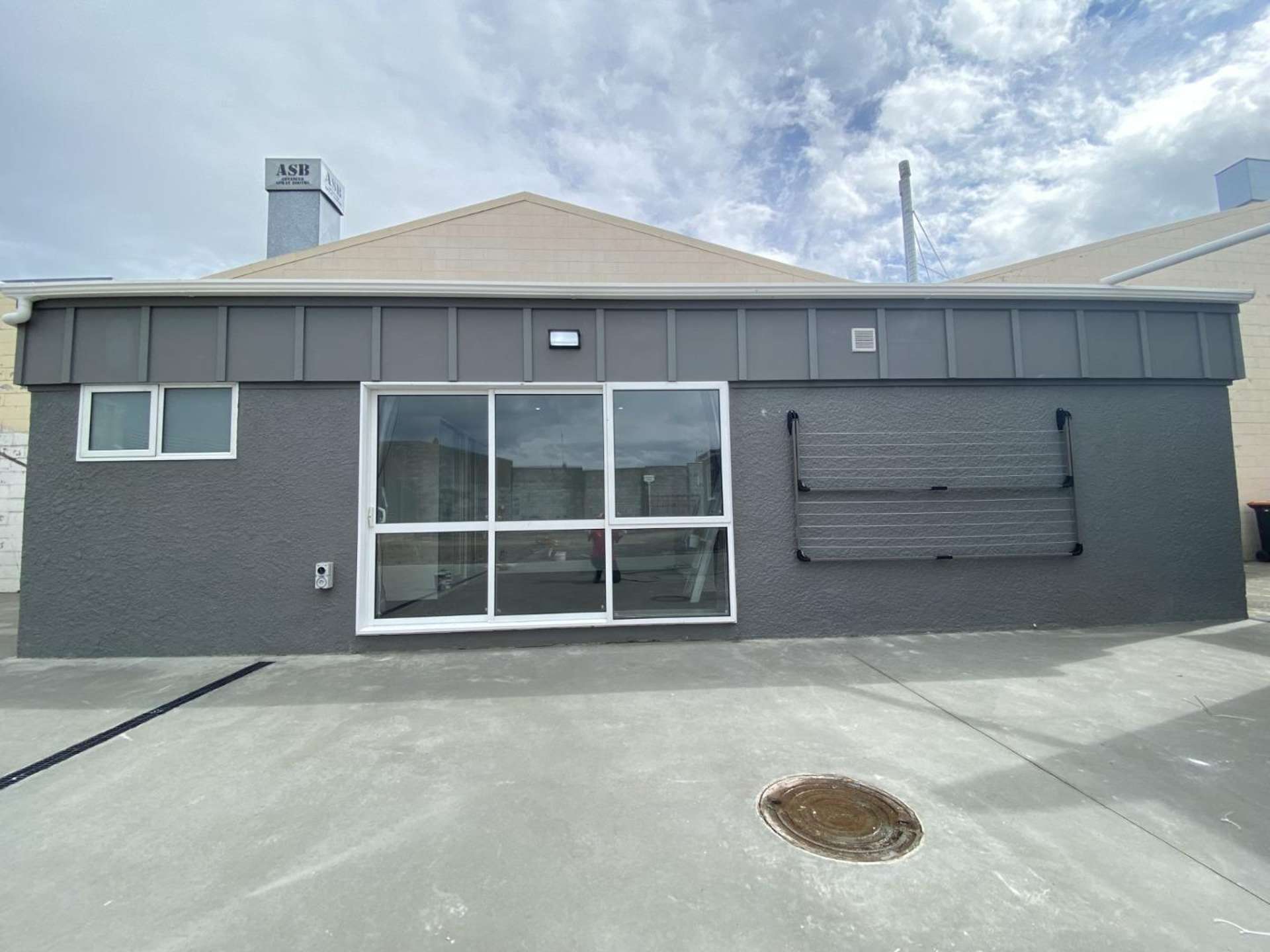 32 Willis Street 10930_0