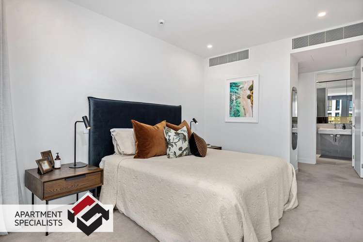 70 Daldy Street Auckland Central_18