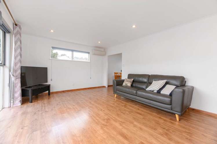 2/28 Powrie Street Glenfield_7