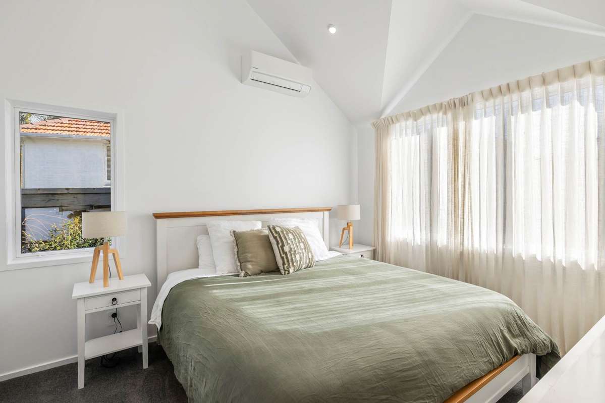 43A Ngapuhi Road_5
