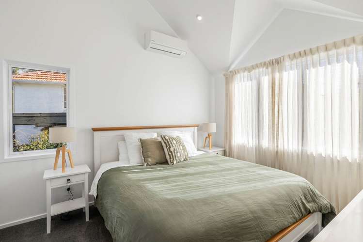 43A Ngapuhi Road Remuera_9