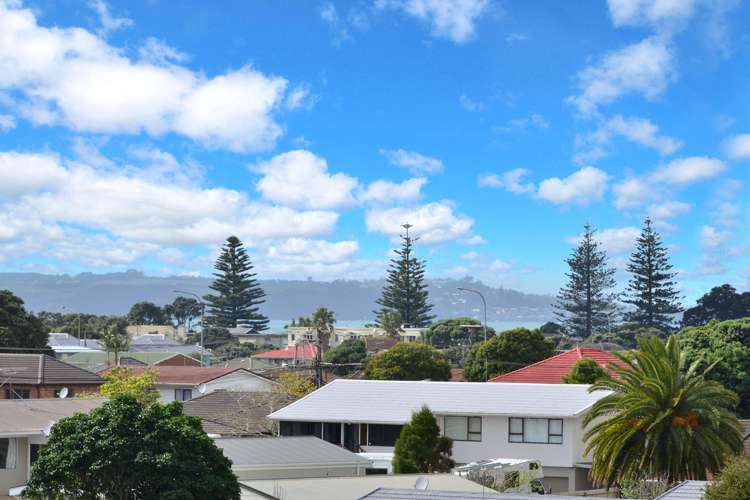 94 Rewa Rewa Lane Orewa_20